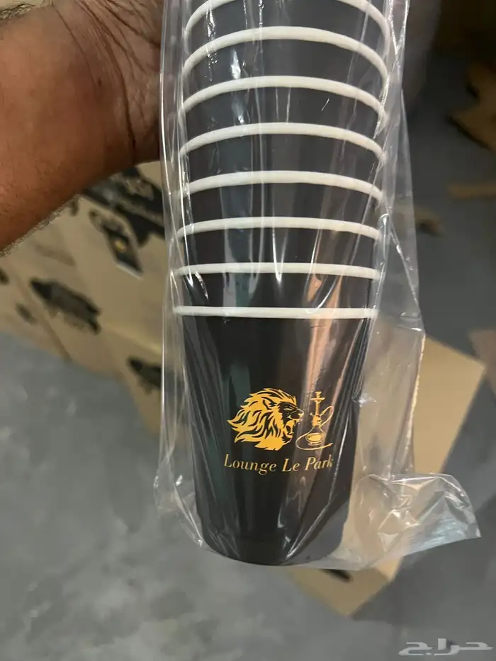 طباعة على الاكواب 0