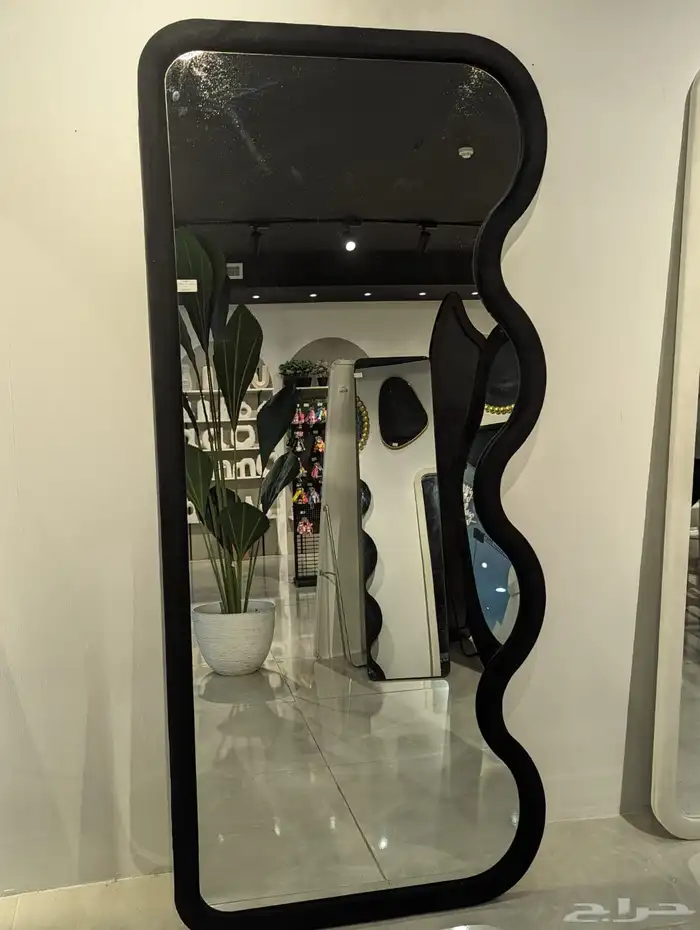 مرايات طويلة ( توصيل مجانا 22