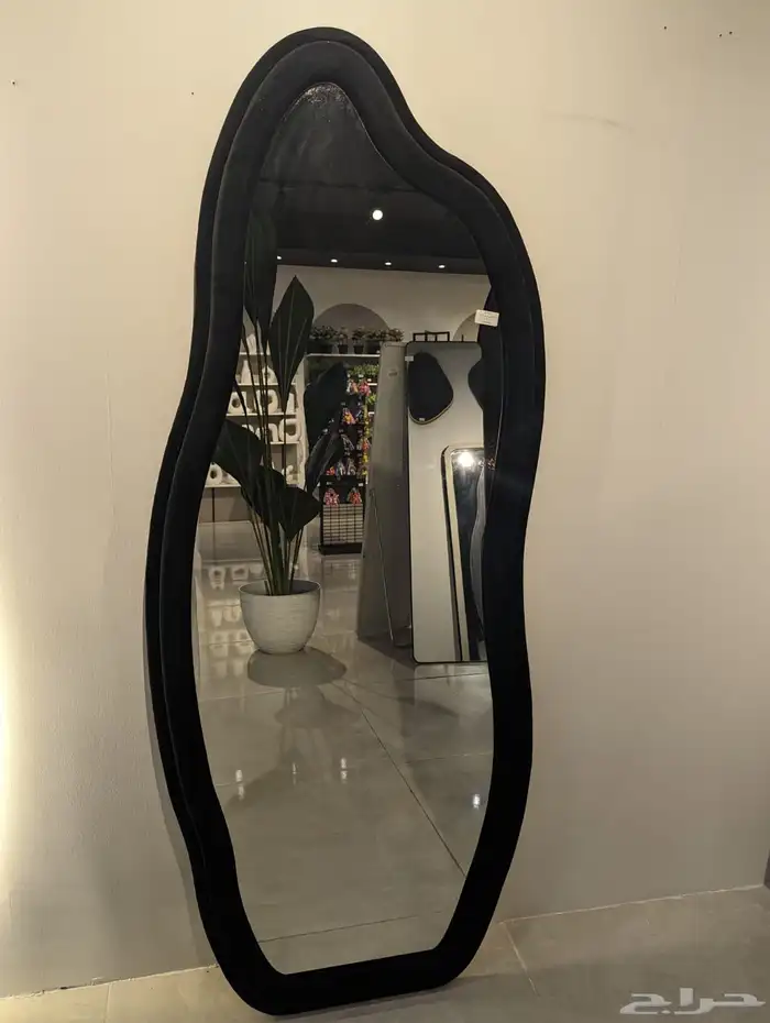 مرايات طويلة ( توصيل مجانا 17