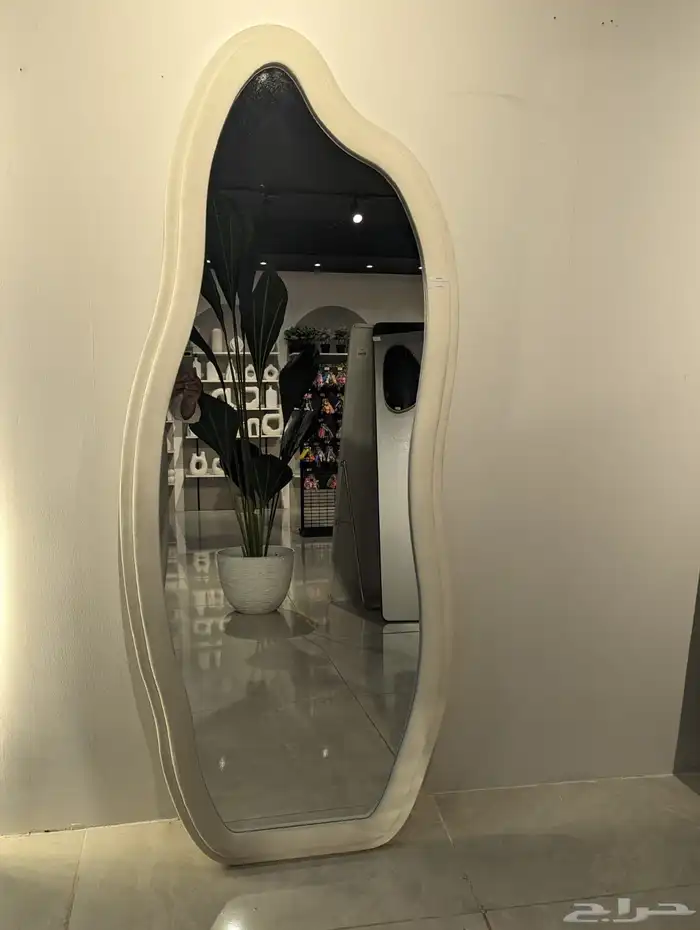 مرايات طويلة ( توصيل مجانا 18