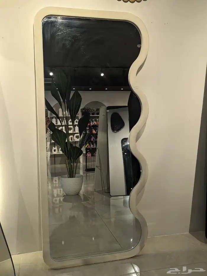 مرايات طويلة ( توصيل مجانا 20