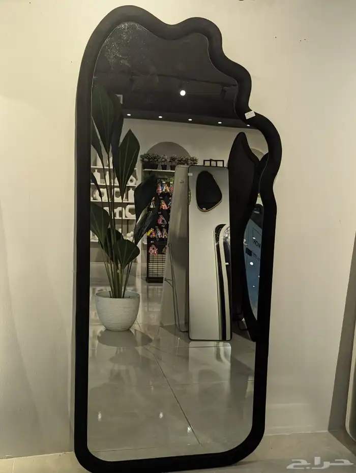 مرايات طويلة ( توصيل مجانا 19