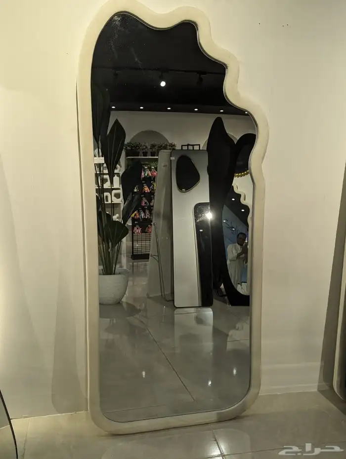 مرايات طويلة ( توصيل مجانا 16