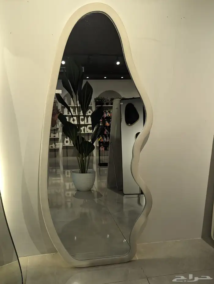 مرايات طويلة ( توصيل مجانا 23