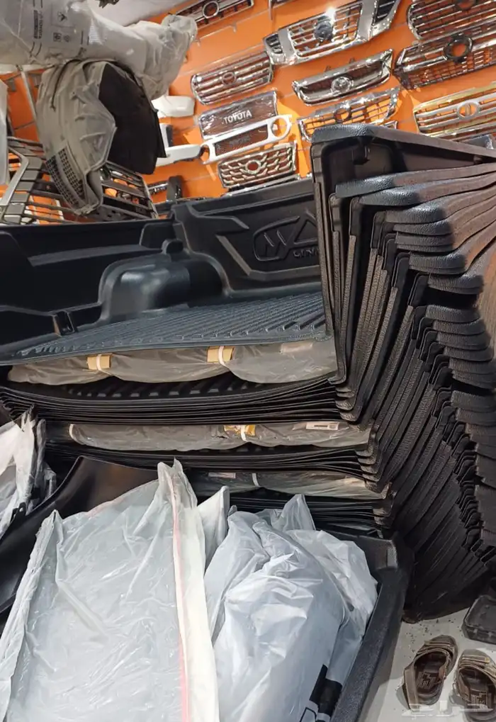 فيبر صندوق 2