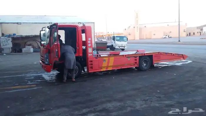 سطحه آلمدينه المنوره إلى جميع مدن المملكة 0