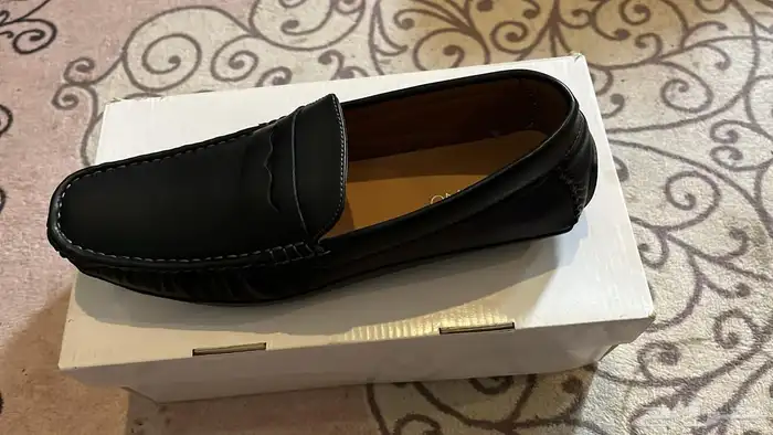 احذية ميلانو جديدة 8