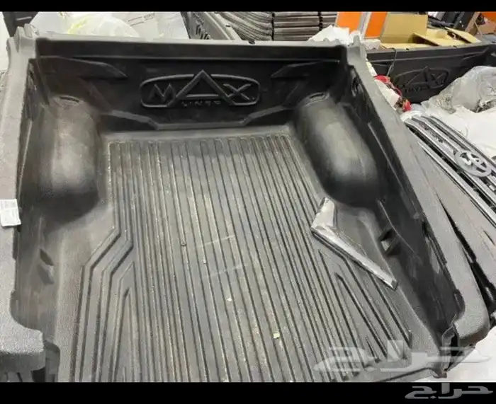 فيبر صندوق 7