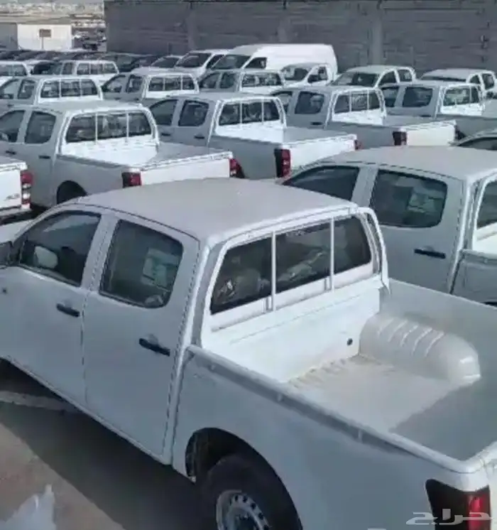 فيبر صندوق 0