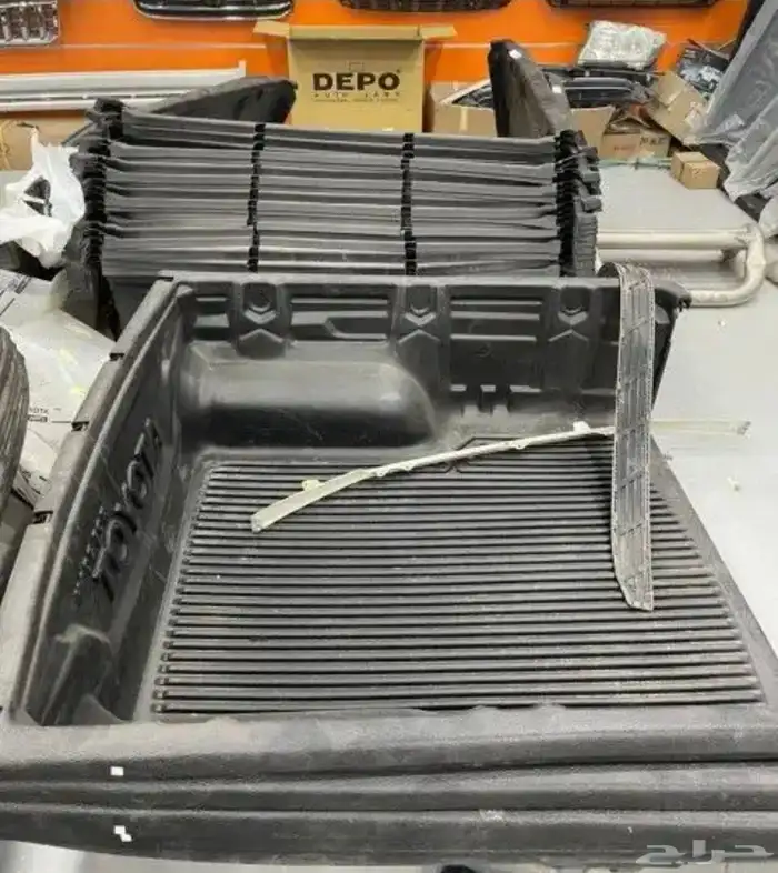 فيبر صندوق 9