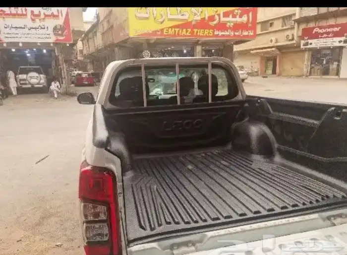 فيبر صندوق 10