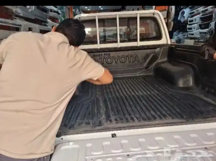 فيبر صندوق 8