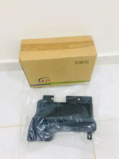 اكواب الأدراج حق شاص أو ربع 3