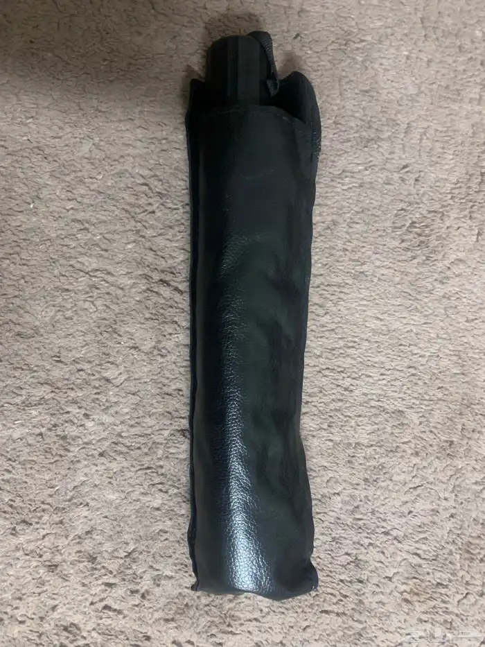 شمسيه سياره 1