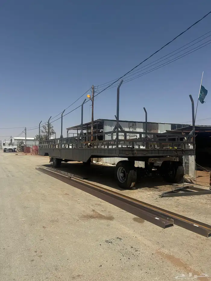 نفصل قلص مكائن كهرب ودكات شاخوفه وغرف وتوانك 9