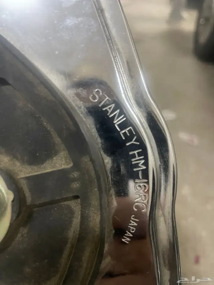 اسطبات يابانيه اصلي 1