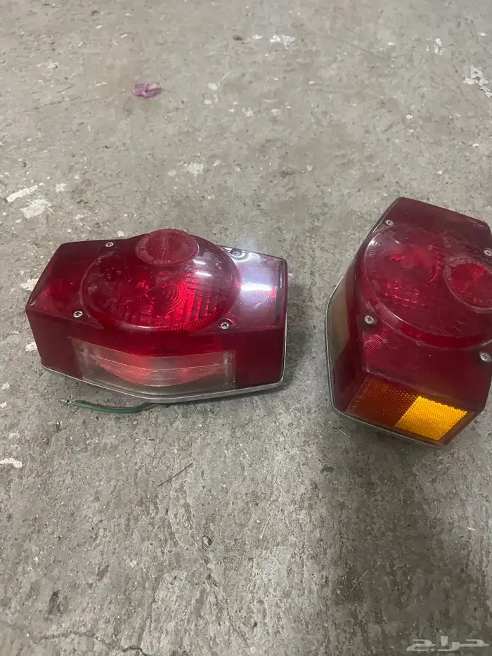 اسطبات يابانيه اصلي 0