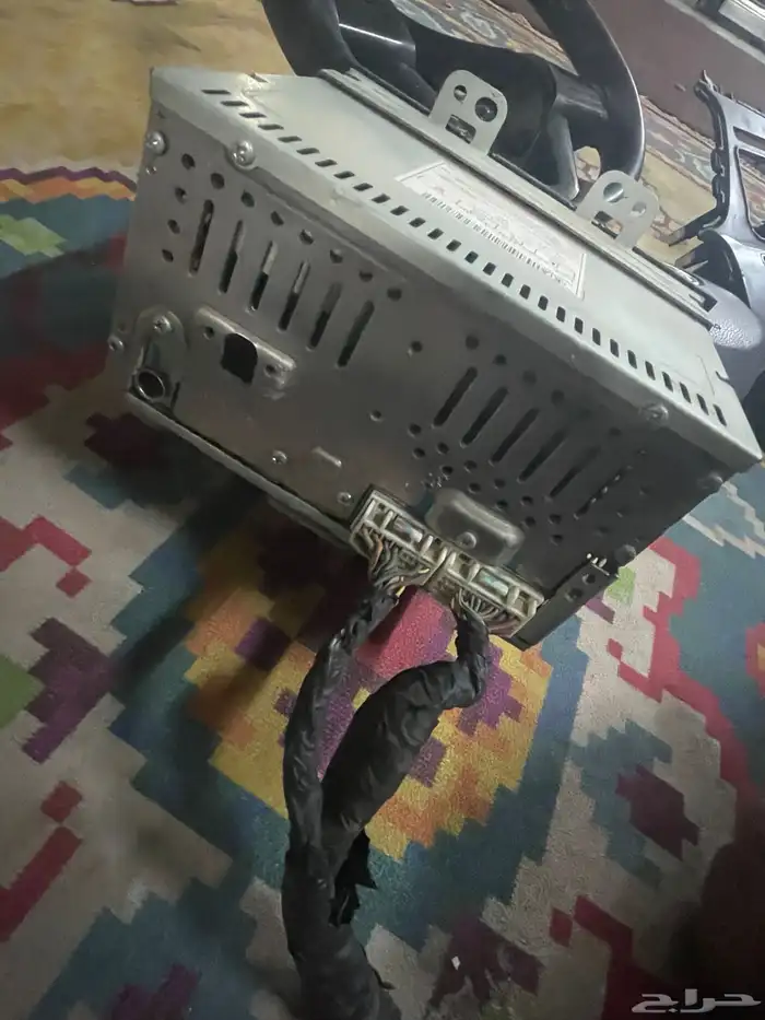 قطع غيار اوبتيما 11