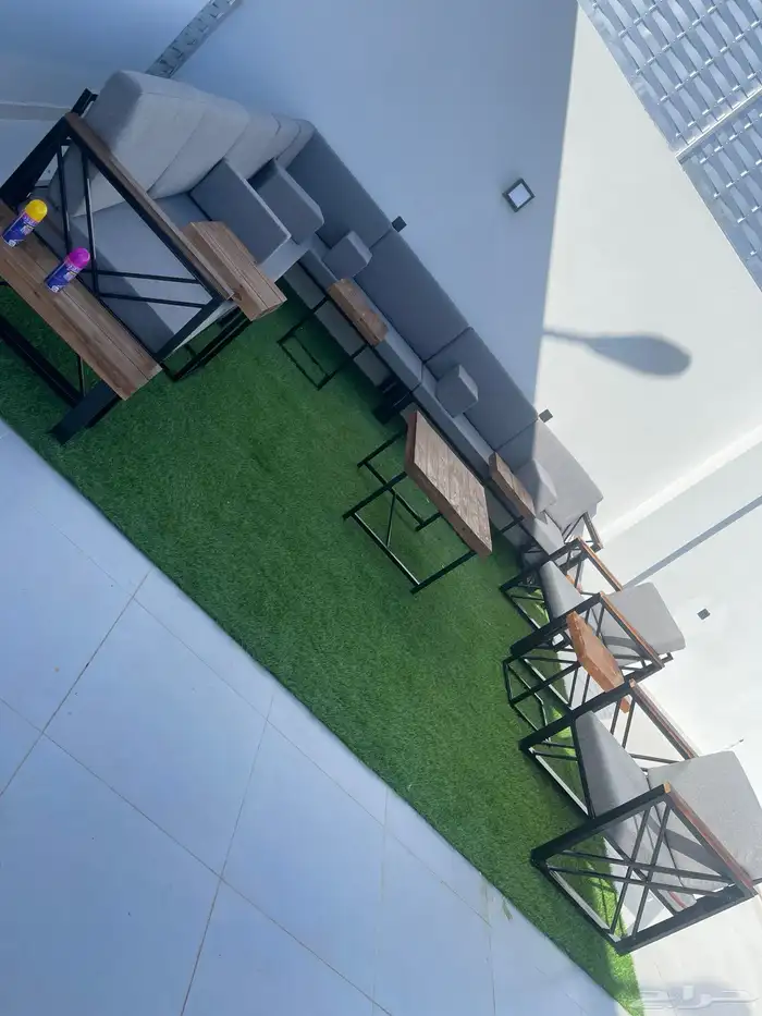 شالية بريم روز الفندقي 10