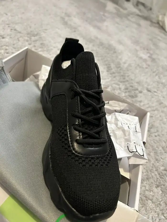 احذية ميلانو جديدة 11