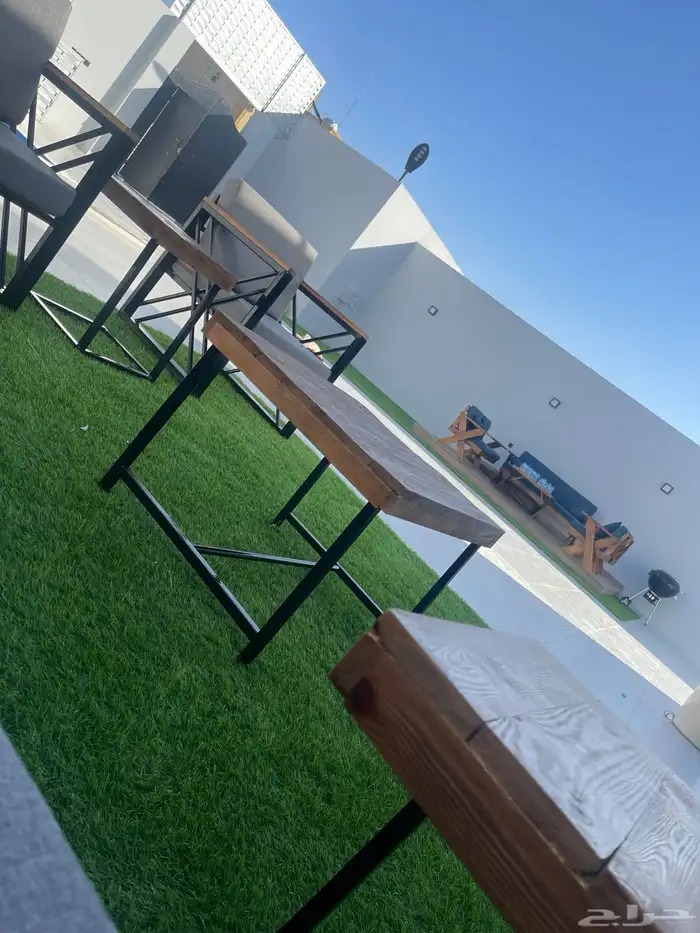 شالية بريم روز الفندقي 11