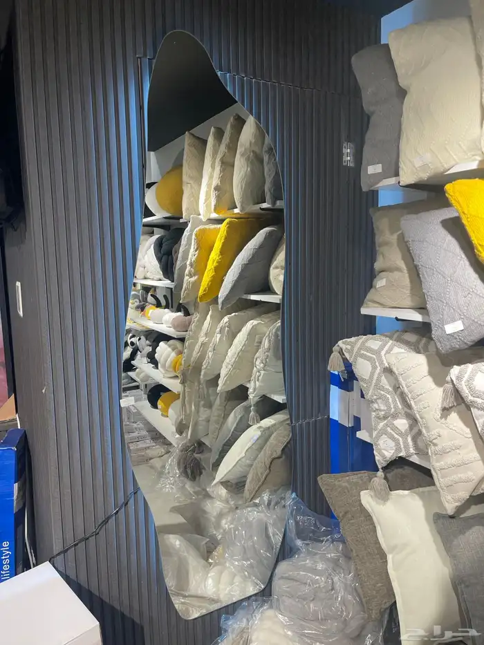 مرايات طويلة ( توصيل مجانا 1