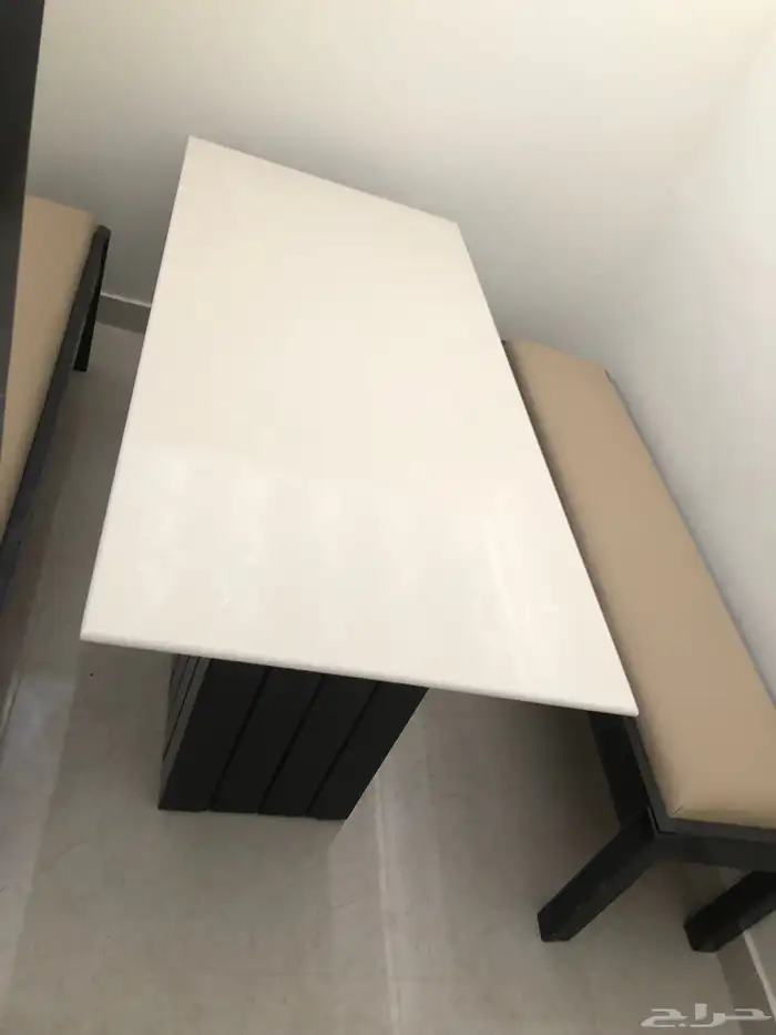 مغاسل و مطابخ رخام طبيعي صناعي 2