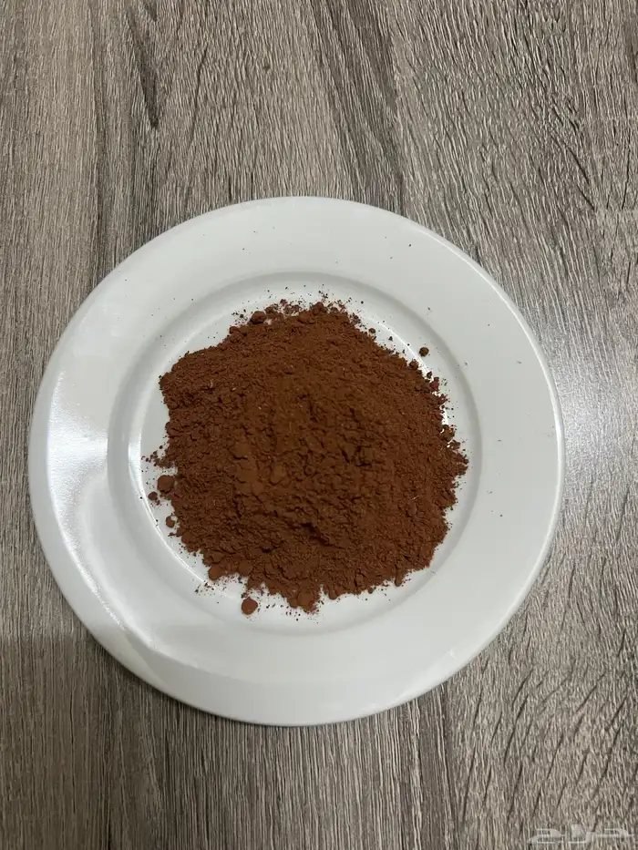 مشاط تاج الجمال مشاط احمر للشعر 1
