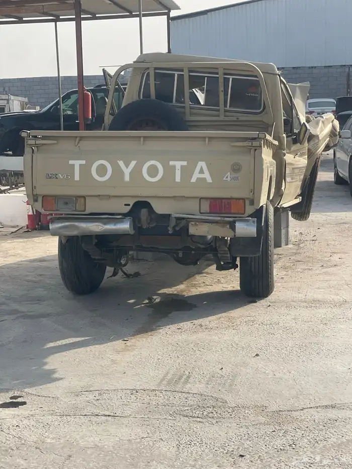 قطع غيار شاص تشليح 0
