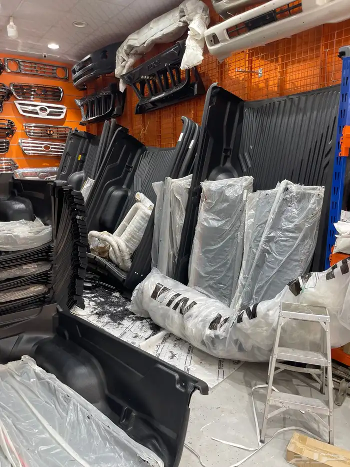 فيبر صندوق 12