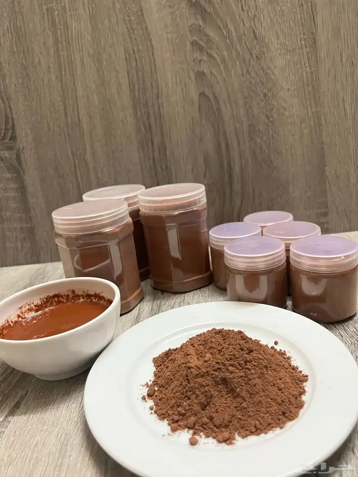 مشاط تاج الجمال مشاط احمر للشعر 0