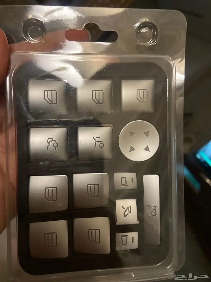ازار باب مرسيدس 0