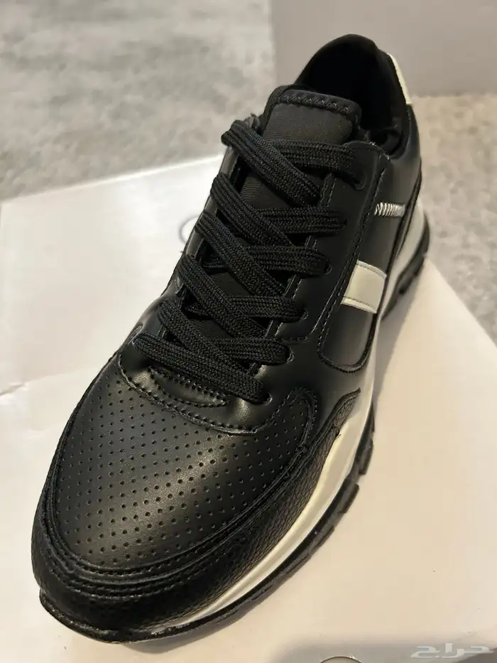 احذية ميلانو جديدة 19