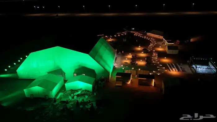 مصور مشاريع وعقارات محترف الدمام الأحساء 11