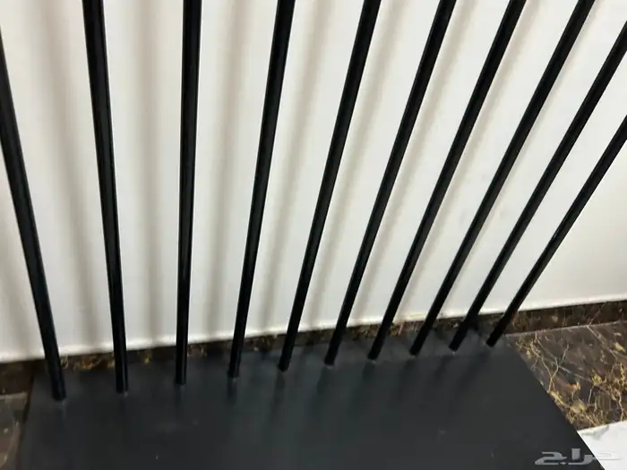 علاقة ملابس كبيره وتتحمل 2