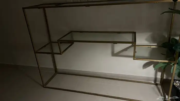 مدخل كونسول 0