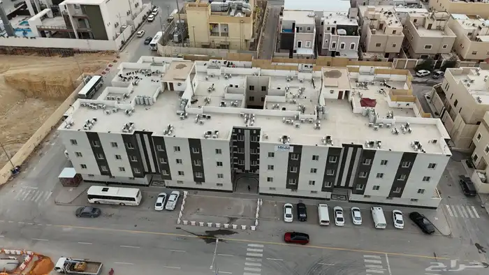 مصور مشاريع وعقارات محترف الدمام الأحساء 1