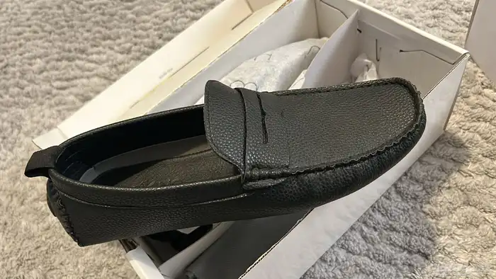 احذية ميلانو جديدة 24