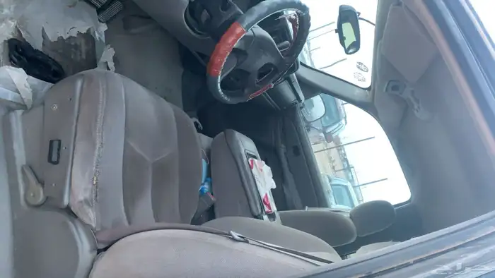 جمس يوكن 6 لتر 3