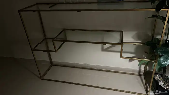 مدخل كونسول 3