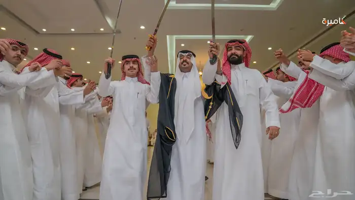 تصوير الزواجات   كاميرة 1