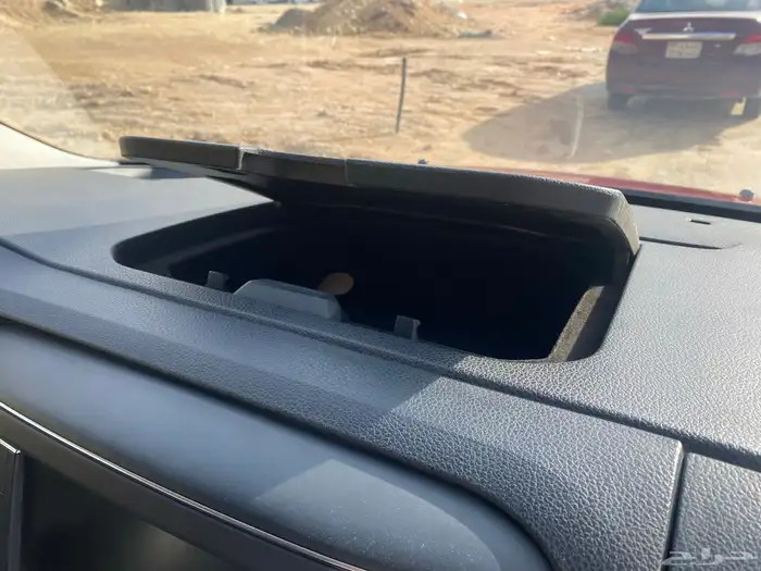 بيجو ترافلز 2018 فل كامل (بدون فتحة) 18