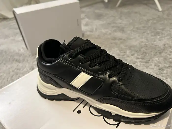 احذية ميلانو جديدة 17