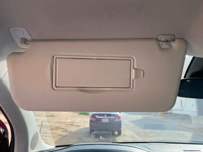 بيجو ترافلز 2018 فل كامل (بدون فتحة) 4
