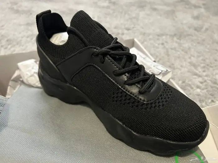 احذية ميلانو جديدة 16