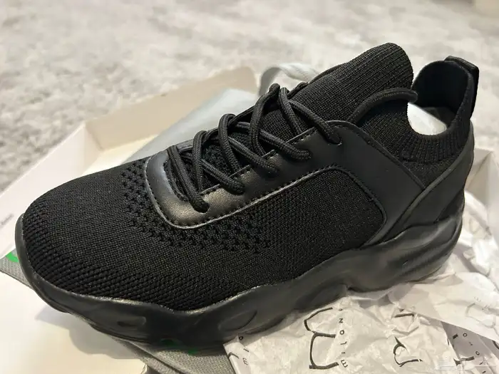 احذية ميلانو جديدة 15