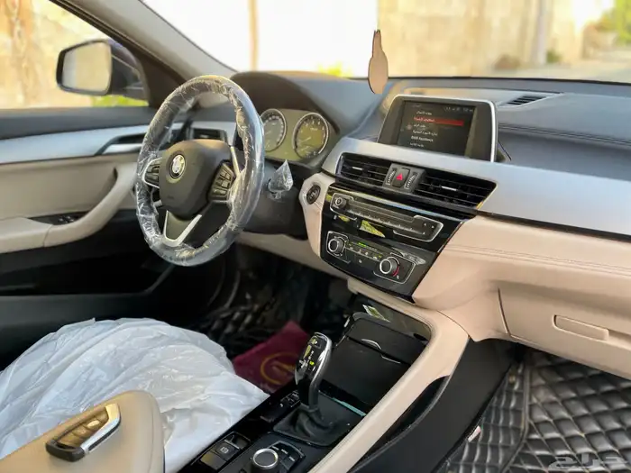 تم البيع 70