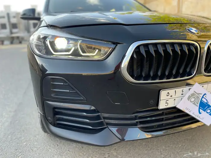 تم البيع 4