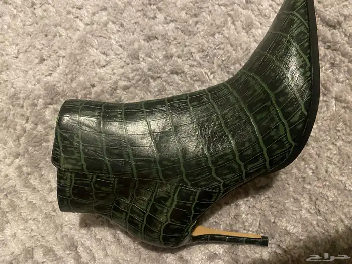 احذية ميلانو جديدة 37