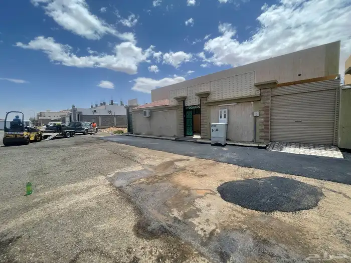 زفلته ازفلت 1